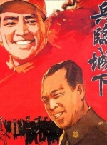 视频免费观看一区二区